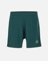 Shorts "Tennis Pro" 7M000835 AF17683UB011 EA7