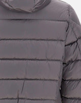 Piumino "Pharrel" PMPUSX13 0735 PARAJUMPERS