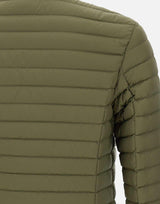 Piumino "Repunk" 1279R 8VX720 COLMAR ORIGINALS