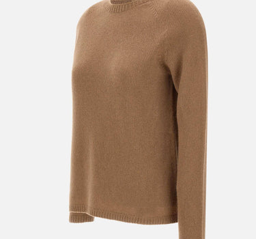 Maglia "Georg" in  lana e cashmere 2429366053600 004 'S MAX MARA