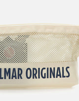 Pochette "Net" 5226 1ZH219 COLMAR ORIGINALS