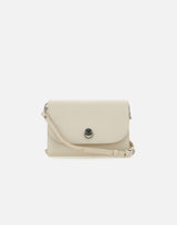 Borsa "Bsw50107" in pelle PFW5010 7MARBLE GIANNI CHIARINI