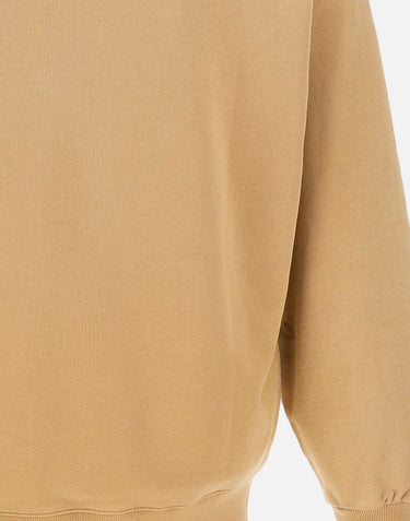 "Hudson sweater" I035186 07E5F CARHARTT WIP