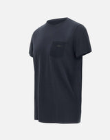 "Revo Shirty" 25200 60 RRD