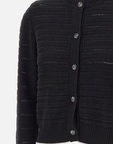 Cardigan "Note" 2523346041200 003 MARELLA