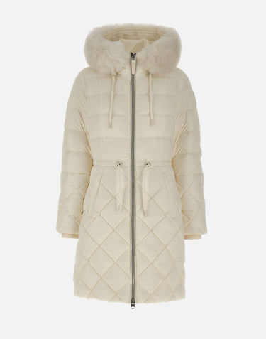 "Xena sh" XENASH CREAM MACKAGE
