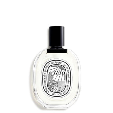 Eau de Toilette "Ilio" 100ml 0DIPEDTILIO 100ML DIPTYQUE