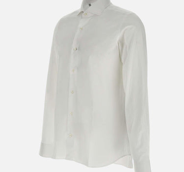 Camicia "BTBEN50LO" 6000 BTBEN50L010 MARCHESANI