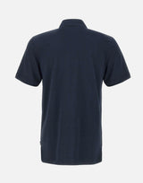 Polo "H press57" 50521106 404 BOSS