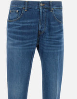 Jeans uomo Dondup "Dian" UP576DF0290 IP7800 DONDUP
