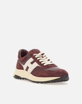 Sneakers "Hyperlight Nuova H" HXM5630FR30UHG 0VT3 HOGAN