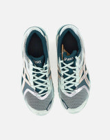 Sneakers "UB9-S GEL-DS TRAINER 14" 1203A607 300 ASICS