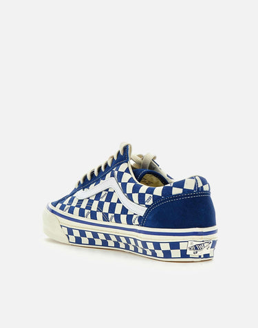 Sneakers "Lx old skool 36 " VN000D57 ERM1 VANS