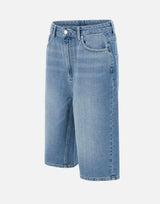 "Emily Denim Shorts" 5427206 055 HERSKIND