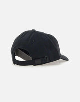 Cappello da baseball "Everyday" 5479U 93 CANADA GOOSE