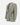 RABANNE 25ECVE015LA0338M332