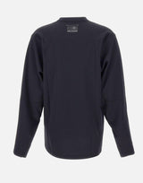 MM6 Maison Margiela x Salomon S52NH0036 M20139899 MM6 MAISON MARGIELA