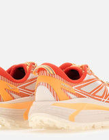 Sneakers "UMafate Speed 2" 1126851PLTN TANGERINE HOKA