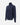 FILIPPO DE LAURENTIIS DV1MLRM16RS891