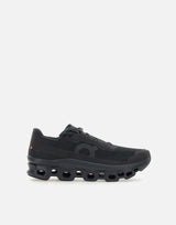 Sneakers "Cloudmonster Void" 3MF10671043 BLACK ON