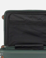 Trolley cabina "Ferrara" BFT16361 005 BRIC'S
