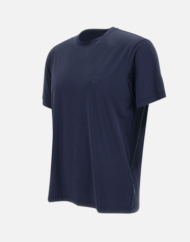 T-shirt  "Greg St Olbia" GREG STOLBIA800 DUNO