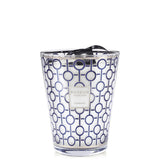 Candela Limited Edition "Gentlemen" Max 24 MAX24GEN BAOBAB COLLECTION
