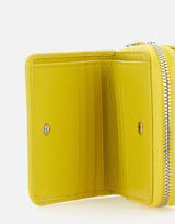 Portafoglio in pelle PFW4953A SHAKE GIANNI CHIARINI