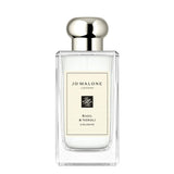 "Cologne Basil & Neroli" 100ml L5NH010000 100ML JO MALONE LONDON