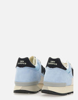 Sneakers "U475PB" U475PB BLUE NEW BALANCE