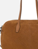 Borsa a spalla "Aryna" BS11802 NBKTKLCUOIO GIANNI CHIARINI