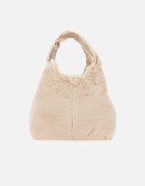 Borsa "C-Easy" THD580101 339 COCCINELLE
