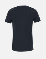 T-shirt "Zebra" M2R010R KZEBRA49 PS PAUL SMITH