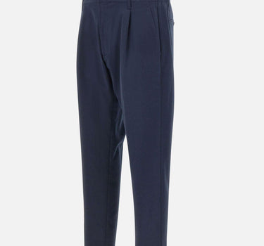 Pantaloni "Ben" UP630GS0101 XXX890 DONDUP