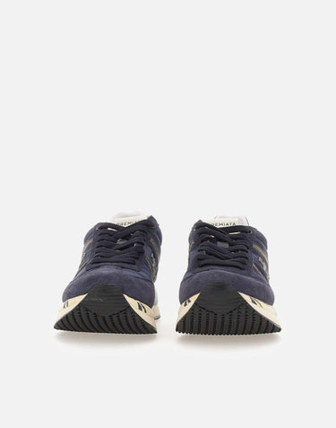 Sneakers "Conny6981" CONNY 6981 PREMIATA