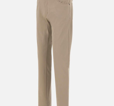 "Surflex Winter Soft Touch 5T Pant" 25219 87 RRD