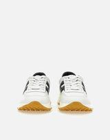 Sneakers "Hyperlight" HXM5630FR30U6U 1353 HOGAN