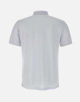 "Big logo polo" A35113 01 SUN68