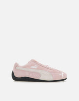 "Speedcat og" 3988460 4 PUMA
