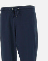 "Basic fleece jogger" F35136 07 SUN68