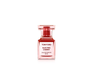 Eau de Parfum "Electric Cherry" 30ml TCRM010000 30ML TOM FORD