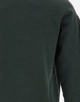 STONE ISLAND 6100008S0A20V005E
