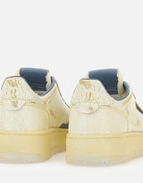 Sneakers "AVLW LB04" AVLW LB04 AUTRY