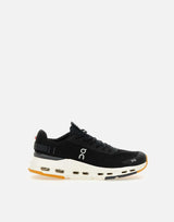 Sneakers "Cloudnova Form2" 3WE30171430 BLACK ON