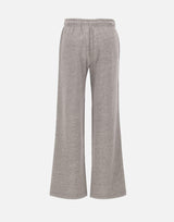 Jogger "Classics" 211977959 004 POLO RALPH LAUREN