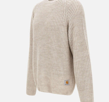 "Firth Sweater" I035388 2LPXX CARHARTT WIP