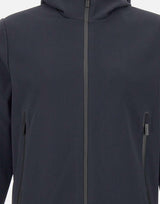 Giacca "Surflex Winter Thermo Hood Zip Jkt" 25044 60 RRD