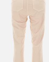 Jeans "Parfait monroe" UA4073TS047 X0540 LIU-JO