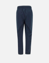 "Sweetpant Basic" F35225 07 SUN68