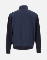 Giacca "Typhoon Platinum" 15311296 050 PAUL&SHARK